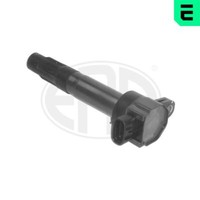 ERA ZüNdspule ZüNdmodul FüR Suzuki Swift IV 1.2 Splash 1.0 SX4 Stufenheck 1.6