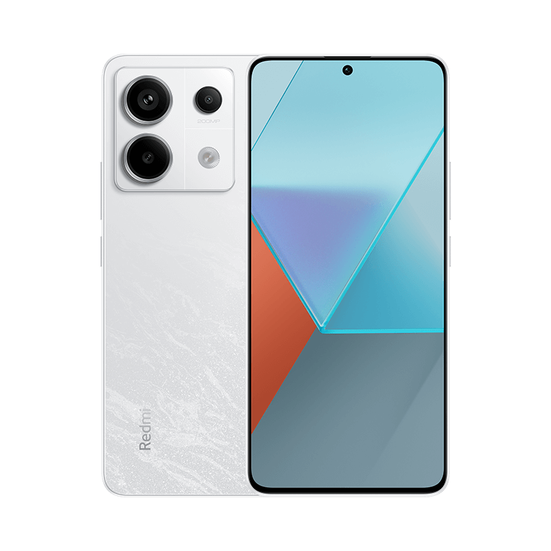 s-l1200.png