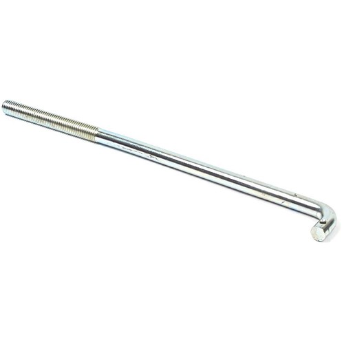 Ricambi Briggs & Stratton Per Tosaerba Da Giardino - Foto 6