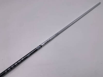 Aldila Ascent L 45g Ladies Graphite Fairway Wood Shaft 41.5