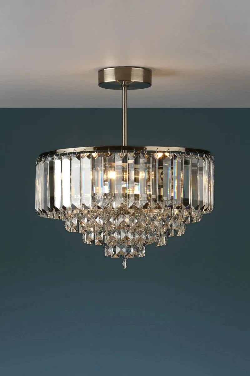 Ebay laura ashley lighting deals