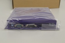 Brand New BrightSign XD1030 Multi-Control Net...