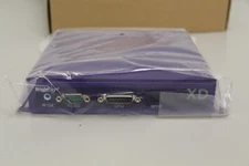 Brand New BrightSign XD1030 Multi-Control Networked Interactive Player