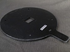 Full Frame 36mm x 24mm Negative Carrier for Beseler Enlarger