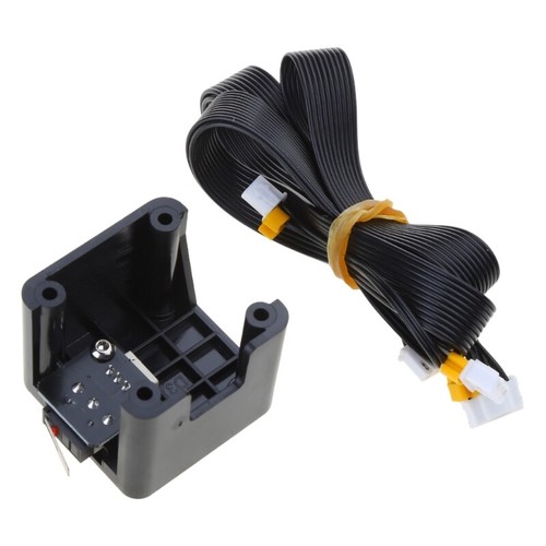 Imprimante 3D X Y Axe Z Interrupteur de Limite et Câble d'Arrêt d'Extrémité pour Ender-3 Ender3 - Photo 11/11