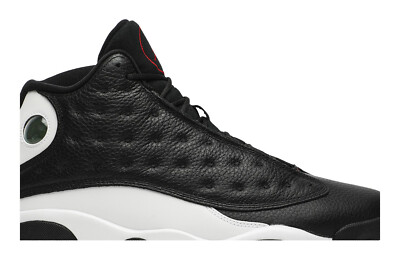Air Jordan Air Jordan 13 Retro 'Reverse He Got Game' 414571-061 | eBay