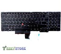 100% Genuine Lenovo Thinkpad Edge E530 E535 E530c Us Black Keyboard 04w2443 100% Genuine Lenovo Thinkpad Edge E530 E535 E530c Us Black Keyboard 04w2443