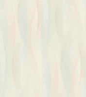 Vliestapete Rasch 651522 Wellen Muster Blau GrüN Rosa Tapetenwechsel (3,74€/1Qm)