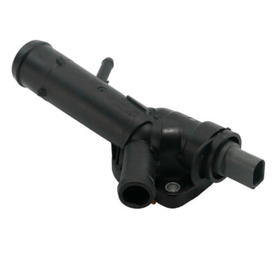 Temperaturgeber VW AUDI SEAT SKODA TDI Tod