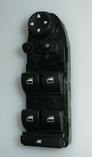 2006   2012 BMW 325i 328i 330i 335i M3 OEM Ma...