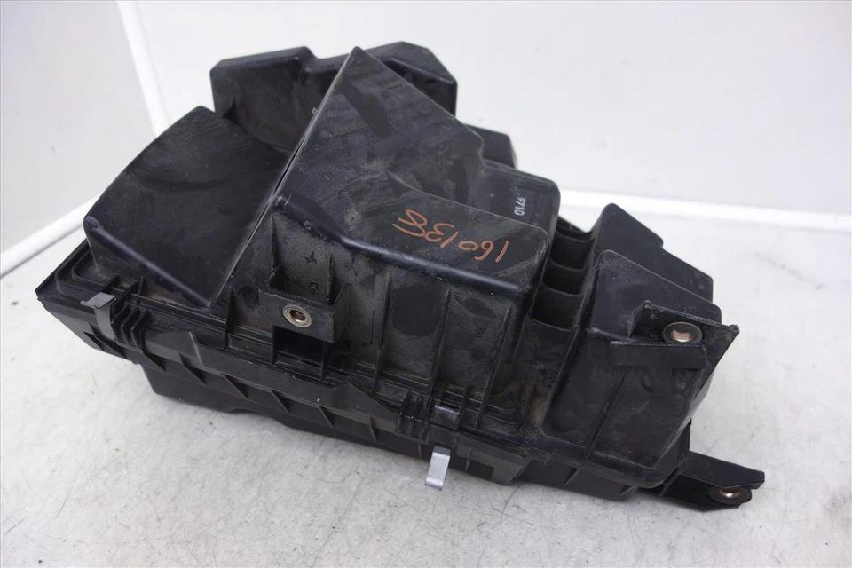 Infiniti I30 2000 2001 filtro de admisión de aire conjunto de caja de filtro 16500-2Y000 Foto 2 de 4