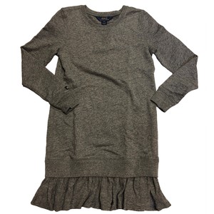 polo ralph lauren sweater dress