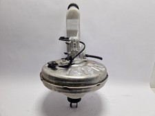 Bremskraftverstärker MERCEDES BENZ B-KLASSE (W246) B 180 - A2464301230