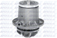 Dolz Wasserpumpe MotorküHlung M185 FüR Mercedes W114 Klasse W108 W109 W115 SL