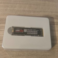 1TB M.2 SATA NGFF SSD Solid State Drive