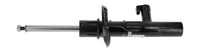 NEU - Monroe C2513S StoßDäMpfer FüR Audi Seat VW