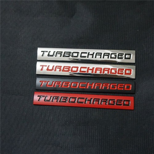 1PC Blue Silver Chrome HYBRID Metal Sticker Badge Emblem Decal Motors Engine Car - Picture 10 of 12