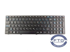 25210899 Lenovo Keyboard for Essential G500 G505 G510