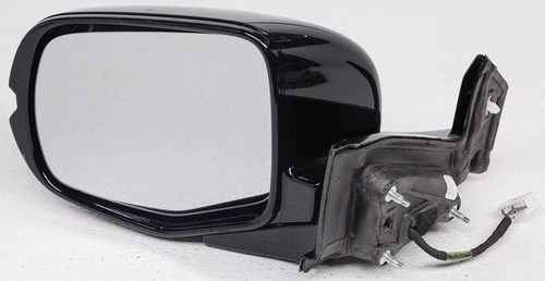OEM Honda Pilot Left Driver Side Exterior Mirror Marks 76250-TG8-A120-M6
