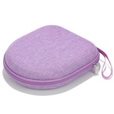 Ginsco Universal Headphone Case Compatible with JBL Tune 510BT 720BT, Sony WH...