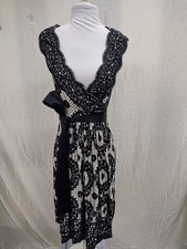 Diane Von Furstenberg Wrap Dress