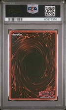 where to sell graded yugioh cards 4000+ MIXED BULK CARD LOT FROM HUGE COLLECTION COMMONS RARES & 100 HOLOS : Toys & Games PSA Graded Card Yu-gi-oh! Mystery