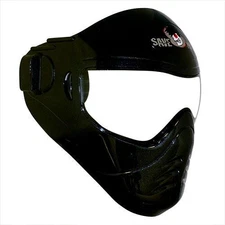 Save Phace Total Eclipse Sum 2 (Sport Utility) Mask For Welding (3012961)