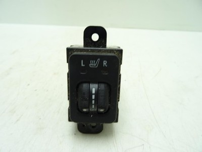 SCHALTER SWITCH Subaru Legacy (BM) Sedan 2.0 D 16V (EE20Z)