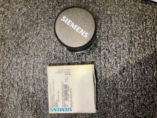 Siemens 8WD4 420-0FA Buzzer Element 24V DC