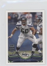 2013 Topps Mini All-Pro Max Unger #103 0a1