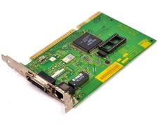 3Com 3C509B-Tp Isa Ethernet Network Adapter