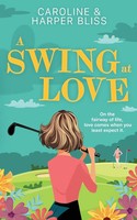 Harper Bliss (U. A.) | A Swing At Love | Taschenbuch | Englisch (2018)
