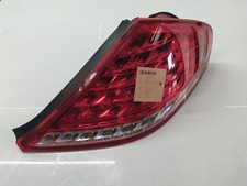 R�ckleuchte rechts f�r BMW 6er E63 2009 M57D30 M57D30T2 M57 3,0 635d 7177070