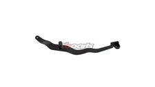 TTR110 +1" Brake Pedal - TB Parts