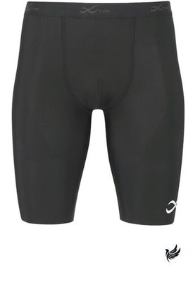 【新品】WACOAL cw-x スパッツ　Ｓ CW-X/Wacoal] Hip Support [MEN] [Shohei Ohtani's favorite model