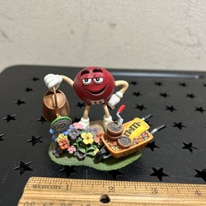 Danbury Mint M&M's for sale | eBay