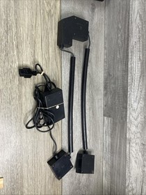 Nintendo Power Glove Sensor Bar ONLY Vintage NES