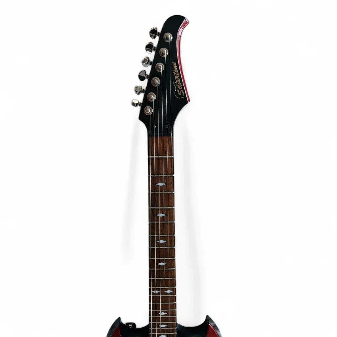 paul stanley silvertone products for sale | eBay