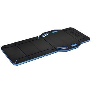 Draper 24724 Mechanics Extra Large Folding Foam Mat, 570 x 1200mm - Image 4