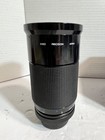 Foto 5 di 6