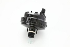 ATE 03.7848-2002.4 Bremskraftverst&auml;rker 7 8" passend f&uuml;r MERCEDES-BENZ SL (R230)