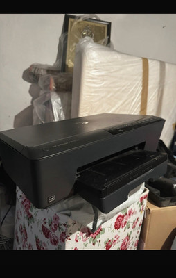 HP OfficeJet Pro 6230 Inkjet Standarddrucker 