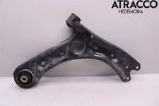 ORIGINAL Querlenker vorne unten vorne rechts KIA OPTIMA Sportswagon (JF)  2017