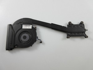 Lüfter Kühler HP ELITEBOOK 745 G4 821163-001 Original