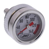 ÖLthermometer, Direktmesser, 27X1.5Mm FüR Yamaha FZ 750 Bj. 1985-1986