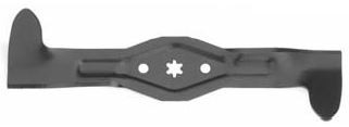 FÜR HUSQVARNA CRAFTSMAN CRAFTSMAN 46cm RIGHT SINGLE DECK 36in 92cm