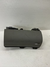 07-09 Mercedes W221 S600 S65 Dashboard Dash Glove Box Compartment Exclusive Oem 07-09 Mercedes W221 S600 S65 Dashboard Dash Glove Box Compartment Exclusive Oem