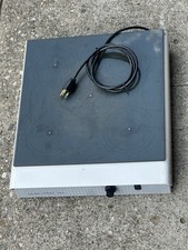 Thermolyne CELLGRO 45600 5-Position Analog Stirrer S45625