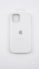 iphone 14 silicone case white