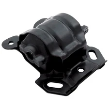 Allstar Performance 38115 Motor Mount Stock GM S-10 Conversion
